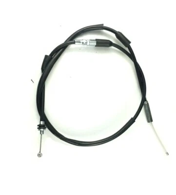Cable acelerador para Suzuki Quadsport Z250 2004-2008 LTZ250 2x4 Foto 1 de 4