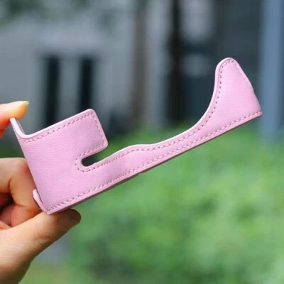 Nikon camera case leather case for Nikon ZFC Z50 Z30 Z6 Z7 Z5 ZF special - Image 1 of 4