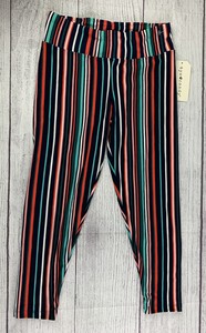Eye Candy Leggings for Women for sale 