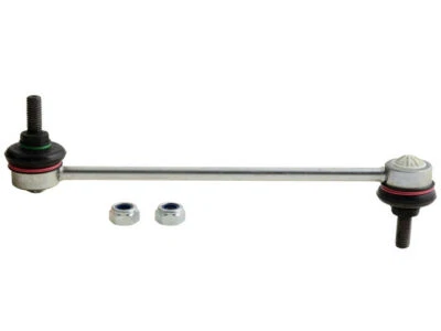 Контурное звено стабилизатора подвески для Ford 1995-2000 годов выпуска TRW 36559MS 1999 1996 1997 1998 - Изображение 1 из 2