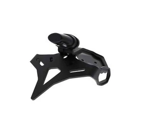 Evotech Kawasaki Z250 SL Tail Tidy (2015-2019) - Picture 1 of 24
