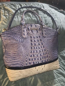 Ladies Brahmin Duxbury Bag - Picture 1 of 6