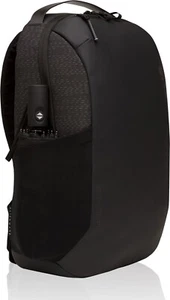 NEU DELL ALIENWARE HORIZON COMMUTER RUCKSACK 17" AW423P 6GJVP - Bild 1 von 5