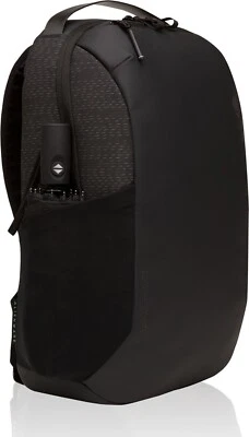 NEW DELL ALIENWARE HORIZON COMMUTER BACKPACK 17" AW423P 6GJVP - Image 1 of 4