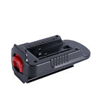 HPA1820   MAX to 18V Adaptor   Replacement for O0Q3