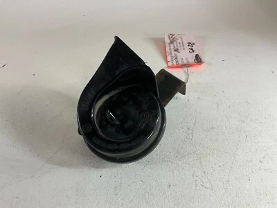 Jeep Grand Cherokee 2004 bocina baja delantera derecha °° Foto 1 de 4