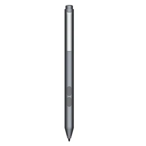 MPP Digital Stylus Pen for HP Envy X360/Pavilion X360/Spectre X360 2in1 Laptops - Zdjęcie 1 z 5