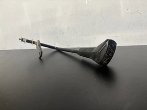 2015 Polaris Sportsman 850 1000 XP Hand Shift Lever Handle 09-15 - Picture 1 of 8