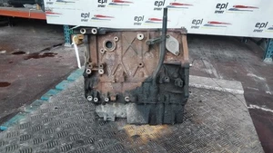 W10B16A BLOQUE / 282672 PARA BMW MINI R50,R53 ONE - Imagen 1 de 10