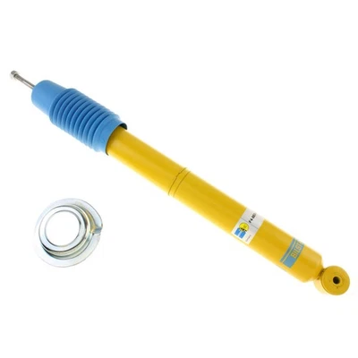 For Honda CR-V 1997 1998 1999 2000 2001 Bilstein 4600 Rear Shock Absorber GAP - Image 1 of 4