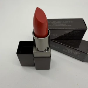 2 TWO Laura  Mercier Lipstick Velour Lovers 0.12oz Each FOREPLAY New In Box - Picture 1 of 5