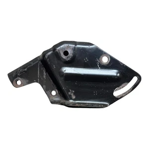 1983-94 Ford Truck F250 F350 IDI AC COMPRESSOR POWER STEERING PUMP BRACKET MOUNT - Bild 1 von 3