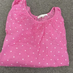 Love Shack Fancy Girls Size 12Y Bundle - Picture 1 of 10