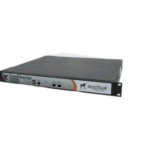 Ruckus Wirless 901-3025-EU00 NAR 5520 PORTWELL - Bild 1 von 6