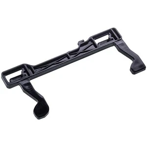 Samsung Microwave Door Lock DE64-02430A - Picture 1 of 3