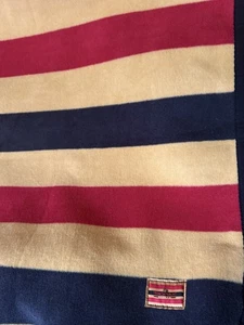 Top Qualität Horseware Irland Newmarket Rambo Fleece Überwurf Decke Whitney Gold - Bild 1 von 8