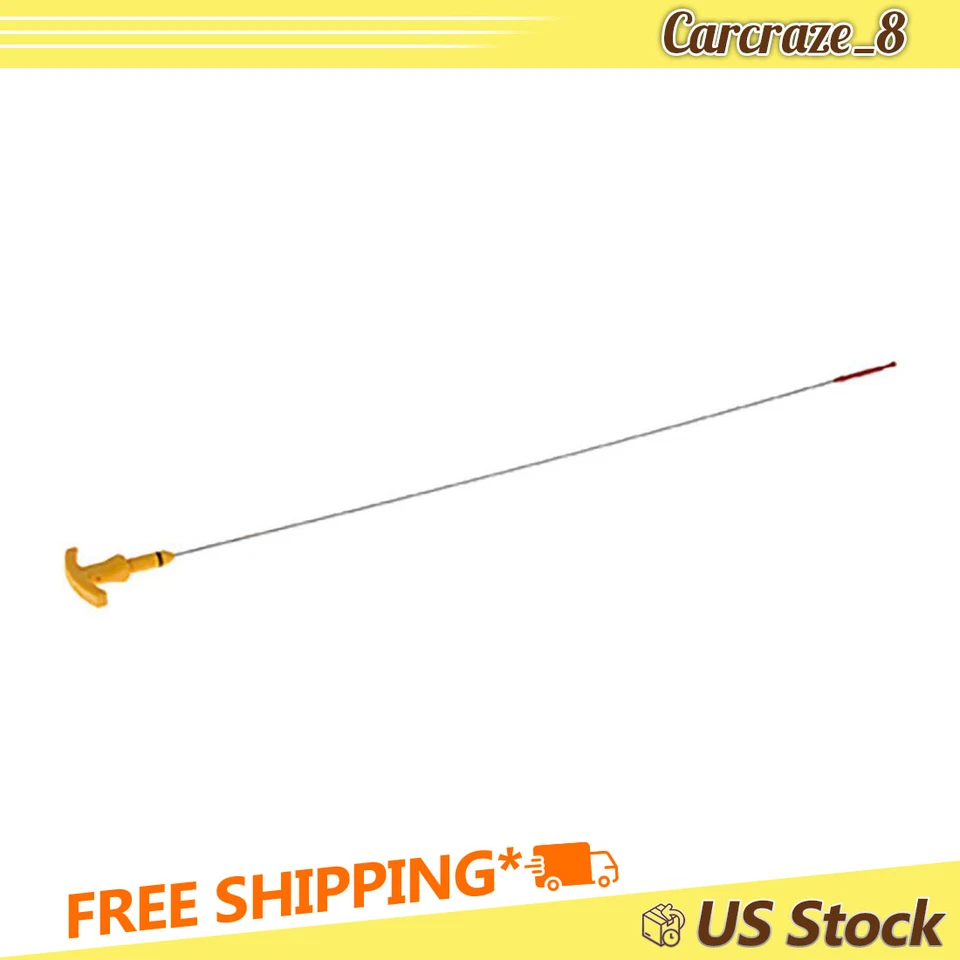 917-437 Dorman масляный щуп новый для Hyundai Elantra Tucson купе GT 2013-2014 - Изображение 1 из 3