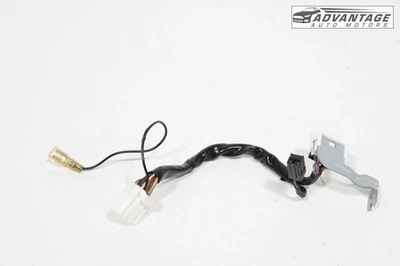 2020-2021 NISSAN VERSA FRONT LEFT STEERING WHEEL CABLE WIRE WIRING HARNESS OEM - Image 1 of 4