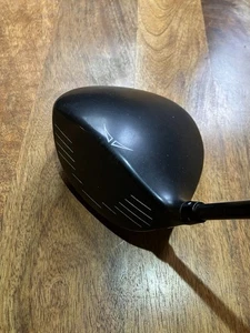 Ping G25 Driver / 12 Degree / Regular Flex Ping TFC 189 Shaft ⛳ - Picture 1 of 9