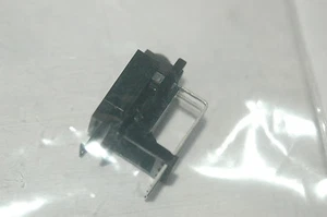 TSOP34836ZC1 IR RECEIVER module 3-leads 2.7-5.5Vs new Qty-25 - Picture 1 of 1