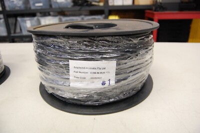 Pro Co DynaMike LNT Level 3 Microphone Cable-...