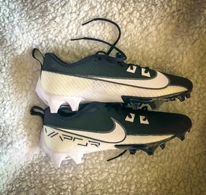 Nike Vapor Edge Speed 360 US size 10.5 - Bild 1 von 3