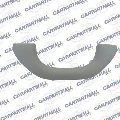 2009-2012 Volkswagen CC Front Right Interior Roof Grab Grip Assist Handle OEM — 第 1/4 张图片