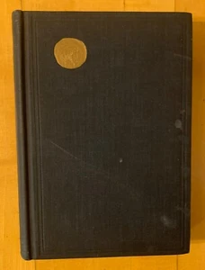 GREEK HISTORY / OUTLINES OF - WILLIAM C. MORLEY - 1ST ED. - 1903 - HB. - Picture 1 of 14