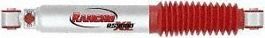 Rancho RS999312 Suspension Shock Absorber-RS9000XL  fits 05-12 Nissan Pathfinder Foto 1 de 1