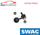 ANTI ROLL BAR STABILISER DROP LINK FRONT SWAG 90 94 1667 G NEW OE REPLACEMENT