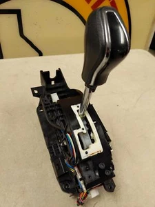 16 2017 18 19 20 21 22 23 NISSAN MAXIMA OEM 349014RA0A AUTO TRANSMISSION SHIFTER - Picture 1 of 13