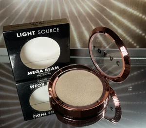 LORAC Cosmetics ~ Light Source Mega Beam Highlighter ~ Shade Celestial - Picture 1 of 2