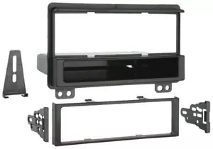NEW Metra Electronics 99-5026 for Ford Multi-kit 2001-Up - 1 Year Warranty - Picture 1 of 1