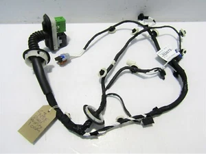 Kabelbaum Tür vorne für Citroen C3 2020-21 (5DR HBK) 9825267380 O9879 - Bild 1 von 8