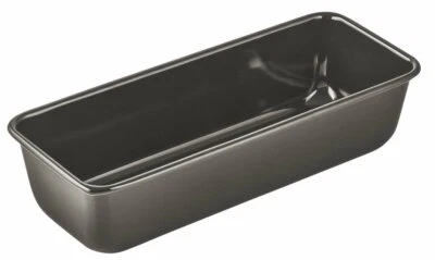 Dr. Oetker Backform BACK SPASS, Kasten-, Spring-, Gugelhupf-, Brat-& Auflaufform - Bild 1 von 4