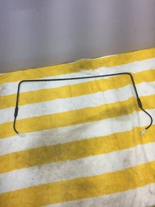 Frigidaire Electrolux Refrigerator Defrost Heater 5303918410 free shipping - Picture 1 of 2