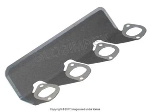 BMW 318i (1984-1985) Exhaust Manifold Gasket with Heat Shielding VICTOR REINZ - Picture 1 of 1