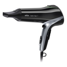 braun toy hair dryer