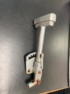 Jet Boat or VDRIVE Boat Control Handle - Picture 1 of 7