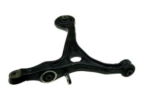 For Honda Accord Mk7 2002-2007 Front Right Lower Wishbone Suspension Arm - Picture 1 of 3