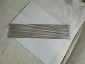 PLATINISIERTE NIOBANODE - Bild 1 von 1