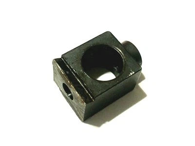 Springfield 87A Magazine Mount REAR - Image 1 of 3