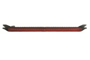 3.Bremsleuchte passend für VW PASSAT 3B6 1J6945097D - Bild 1 von 1