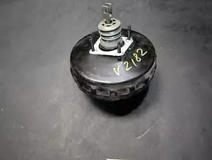 Power Brake Booster 2015 Volvo S60 31400469 2014 2016 2017 2018 - Picture 1 of 8