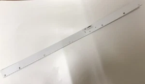 Tira de luz trasera LED SAMSUNG C27G55TQWU CY-PT270KGHV1H - Imagen 1 de 5
