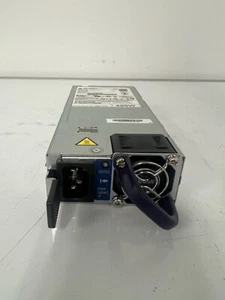 Arista PWR-500AC-R 500W AC Back-to-Front Airflow Switch Power Supply - Picture 1 of 2