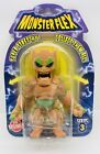 Monster Flex TRUNKMAN Series 3 Stretchy Monster Toy The Original New