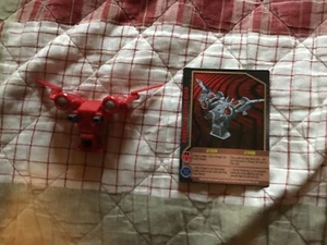 bakugan jetkor - Picture 1 of 3