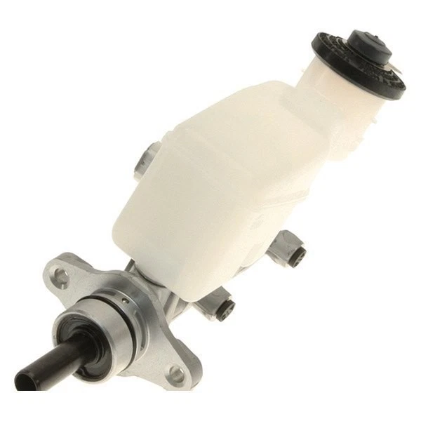 For Toyota Yaris 2006-2011 Advics W0133-1784503-ADV Brake Master Cylinder Foto 1 de 1