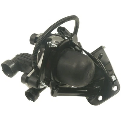 Bomba de aire AIP12 para Chevy Chevrolet Cobalt Pontiac G5 Saturn Ion 2007 Foto 1 de 3